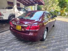 https://riyasewana.com/uploads/toyota-premio-g-11115306145.jpg