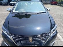 https://riyasewana.com/uploads/toyota-premio-g-111156046363.jpg