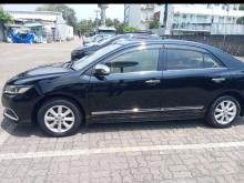 https://riyasewana.com/uploads/toyota-premio-g-111156266784.jpg
