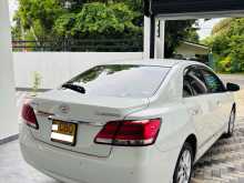 https://riyasewana.com/uploads/toyota-premio-g-1112074522142.jpg