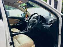 https://riyasewana.com/uploads/toyota-premio-g-1112074522723.jpg