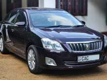 https://riyasewana.com/uploads/toyota-premio-g-1112150822042.jpg