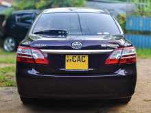 https://riyasewana.com/uploads/toyota-premio-g-1112150922043.jpg
