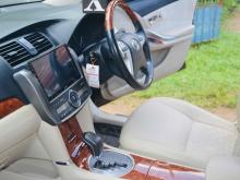 https://riyasewana.com/uploads/toyota-premio-g-1112160424291.jpg