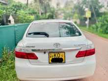 https://riyasewana.com/uploads/toyota-premio-g-1112250722732.jpg