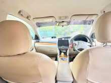 https://riyasewana.com/uploads/toyota-premio-g-1112250822493.jpg