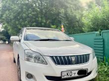 https://riyasewana.com/uploads/toyota-premio-g-1112253324242.jpg