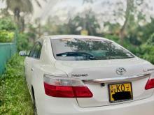 https://riyasewana.com/uploads/toyota-premio-g-1112253324361.jpg