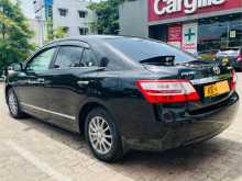 https://riyasewana.com/uploads/toyota-premio-g-1113533422412.jpg