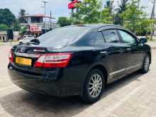 https://riyasewana.com/uploads/toyota-premio-g-1113533422643.jpg