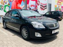 https://riyasewana.com/uploads/toyota-premio-g-1113541124341.jpg