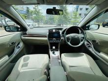 https://riyasewana.com/uploads/toyota-premio-g-1113541124552.jpg