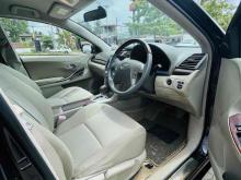 https://riyasewana.com/uploads/toyota-premio-g-1113541124963.jpg