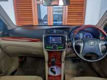 https://riyasewana.com/uploads/toyota-premio-g-111448444503.jpg