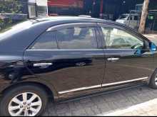 https://riyasewana.com/uploads/toyota-premio-g-111448444512.jpg