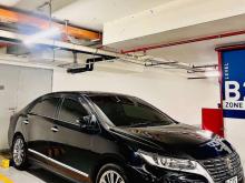 https://riyasewana.com/uploads/toyota-premio-g-111448576735.jpg