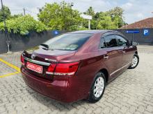 https://riyasewana.com/uploads/toyota-premio-g-1116221217195.jpg