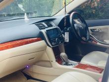 https://riyasewana.com/uploads/toyota-premio-g-1116563317245.jpg