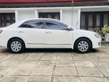 https://riyasewana.com/uploads/toyota-premio-g-1116563417636.jpg