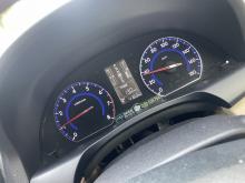 https://riyasewana.com/uploads/toyota-premio-g-1118572817506.jpg