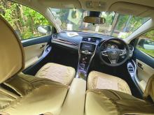 https://riyasewana.com/uploads/toyota-premio-g-1120062917465.jpg