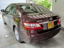 https://riyasewana.com/uploads/toyota-premio-g-1120373017863.jpg