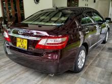 https://riyasewana.com/uploads/toyota-premio-g-1120374317734.jpg