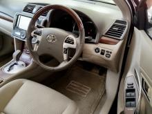 https://riyasewana.com/uploads/toyota-premio-g-1120380217395.jpg