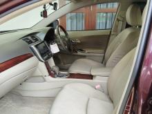 https://riyasewana.com/uploads/toyota-premio-g-1120383017826.jpg