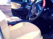 https://riyasewana.com/uploads/toyota-premio-g-112114054053.jpg