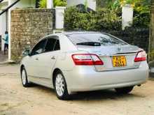 https://riyasewana.com/uploads/toyota-premio-g-1121321722862.jpg