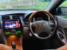 https://riyasewana.com/uploads/toyota-premio-g-1121321722863.jpg