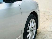 https://riyasewana.com/uploads/toyota-premio-g-1121324124801.jpg