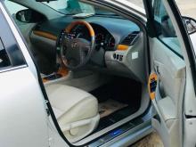 https://riyasewana.com/uploads/toyota-premio-g-1121324224942.jpg