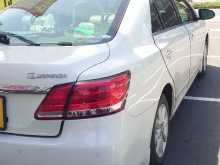 https://riyasewana.com/uploads/toyota-premio-g-11223174982.jpg