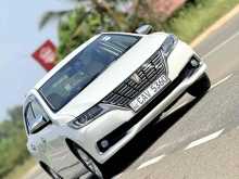 https://riyasewana.com/uploads/toyota-premio-g-112320822292.jpg