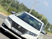 https://riyasewana.com/uploads/toyota-premio-g-112331425001.jpg