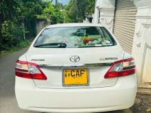 https://riyasewana.com/uploads/toyota-premio-g-1123584417295.jpg