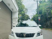https://riyasewana.com/uploads/toyota-premio-g-1123584417916.jpg