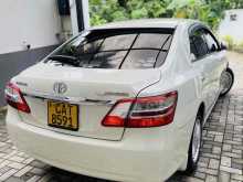 https://riyasewana.com/uploads/toyota-premio-g-113133622092.jpg