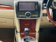 https://riyasewana.com/uploads/toyota-premio-g-113163024462.jpg