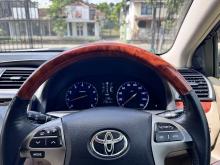 https://riyasewana.com/uploads/toyota-premio-g-113530917215.jpg