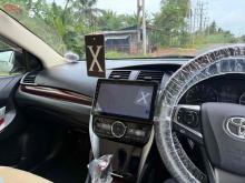 https://riyasewana.com/uploads/toyota-premio-g-114165524462.jpg