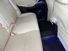 https://riyasewana.com/uploads/toyota-premio-g-114165624573.jpg