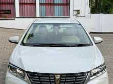 https://riyasewana.com/uploads/toyota-premio-g-11431214383.jpg