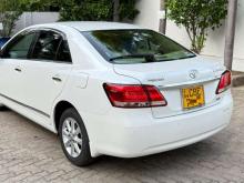 https://riyasewana.com/uploads/toyota-premio-g-11432306514.jpg