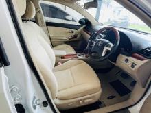 https://riyasewana.com/uploads/toyota-premio-g-114490917845.jpg
