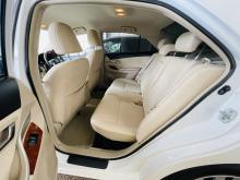 https://riyasewana.com/uploads/toyota-premio-g-114491017226.jpg