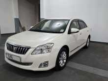 https://riyasewana.com/uploads/toyota-premio-g-11506564362.jpg