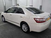 https://riyasewana.com/uploads/toyota-premio-g-11506564963.jpg